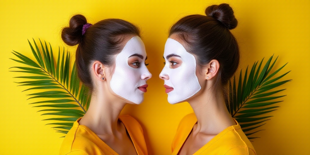 Skincare on a Budget: Experts Reveal How to Create a Basic Routine for Under $500 Pesos