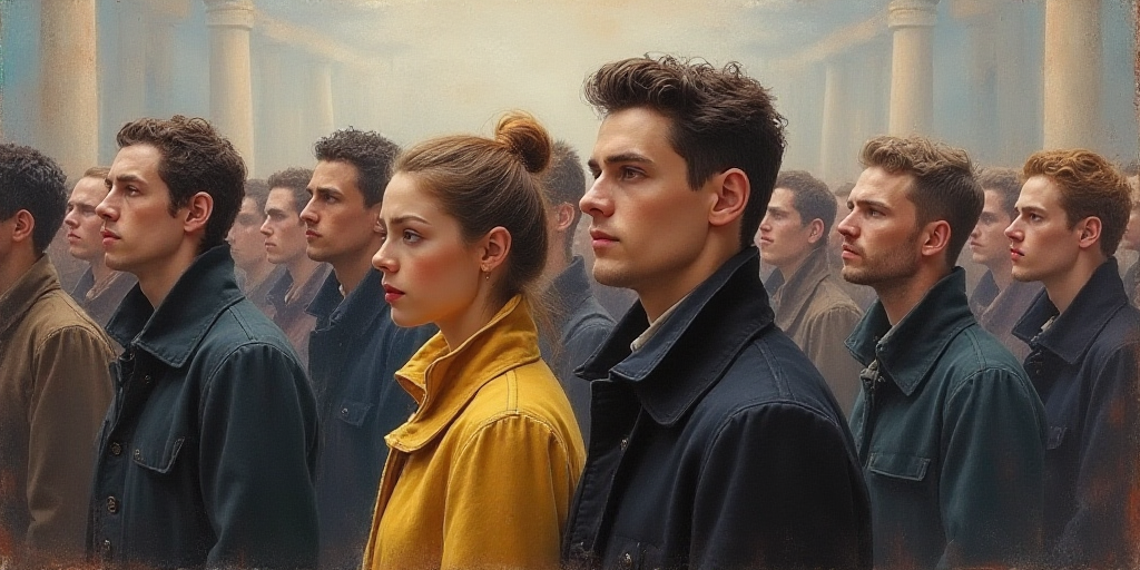 Spanish Prosecutor Archives Julio Iglesias Case for Sexual Abuse and Human Trafficking