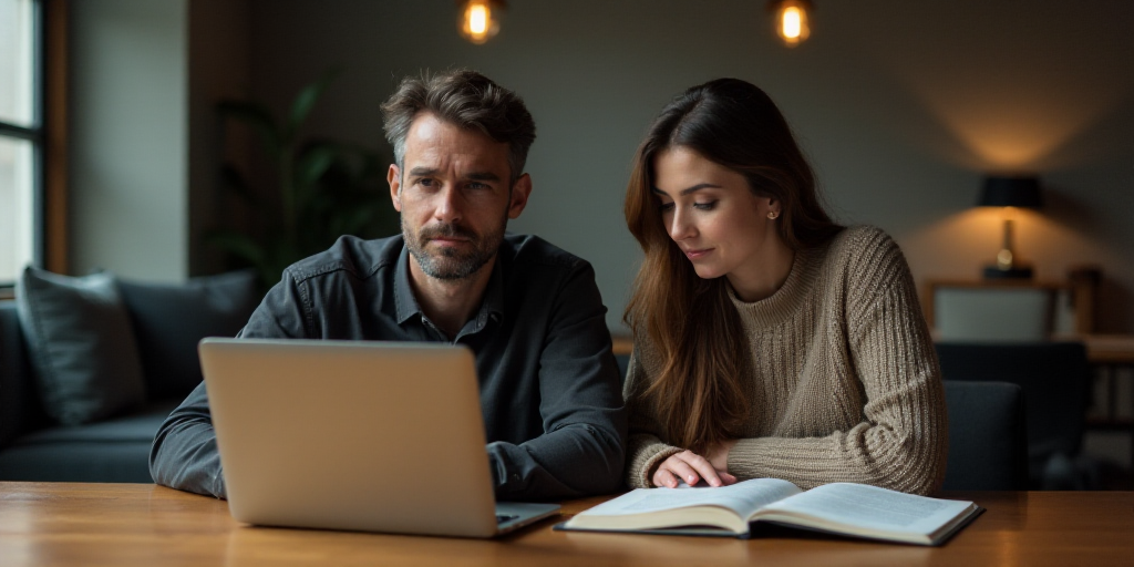 El Aumento de Seguros Médicos Impacta Desproporcionadamente a Adultos Mayores, Advierte AMASFAC