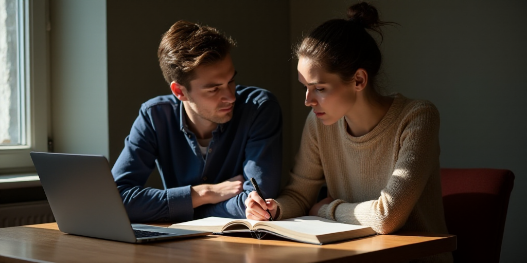 Senior Citizens Face Significant Increases in Medical Insurance Premiums: AMASFAC