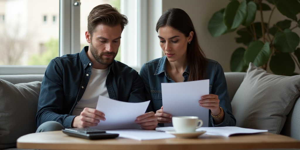 Credit in January’s Slope: 56% of Loans Used for Daily Expenses