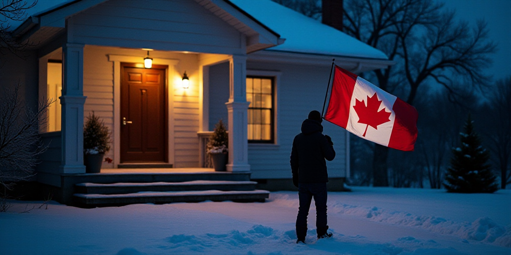 Global Equity Fund Investments Slow Amidst Trade Uncertainty