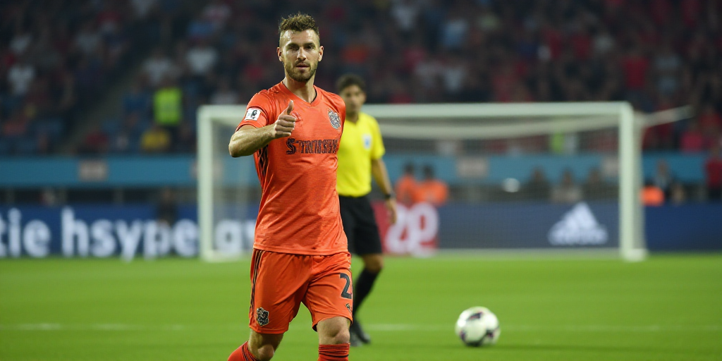 Javier Aguirre Praises Mexico’s Performance in Hostile Environments During Friendly Matches Against Panama and Bolivia