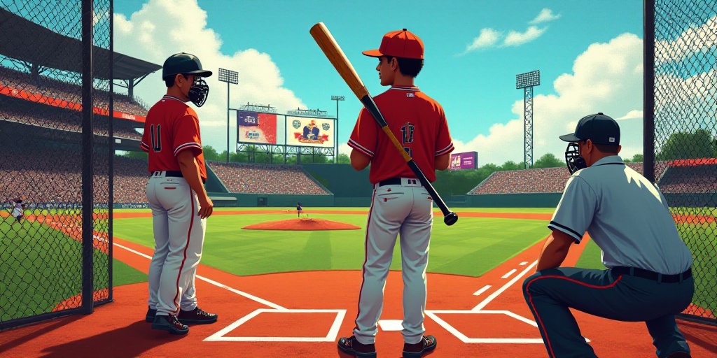 Cuba Hopes for US Visas Despite Political Tensions Ahead of World Baseball Classic 2026