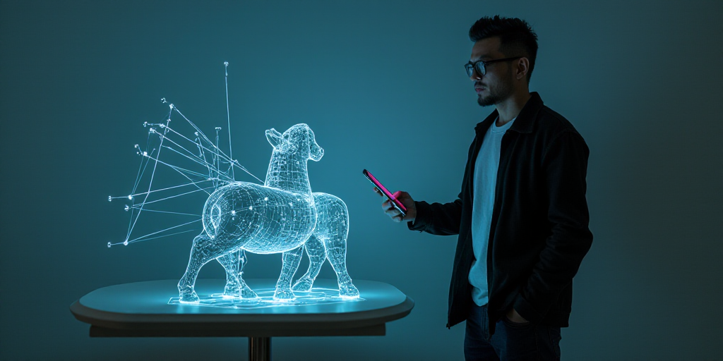 Nvidia Invests $2 Billion in CoreWeave, Strengthening Collaboration