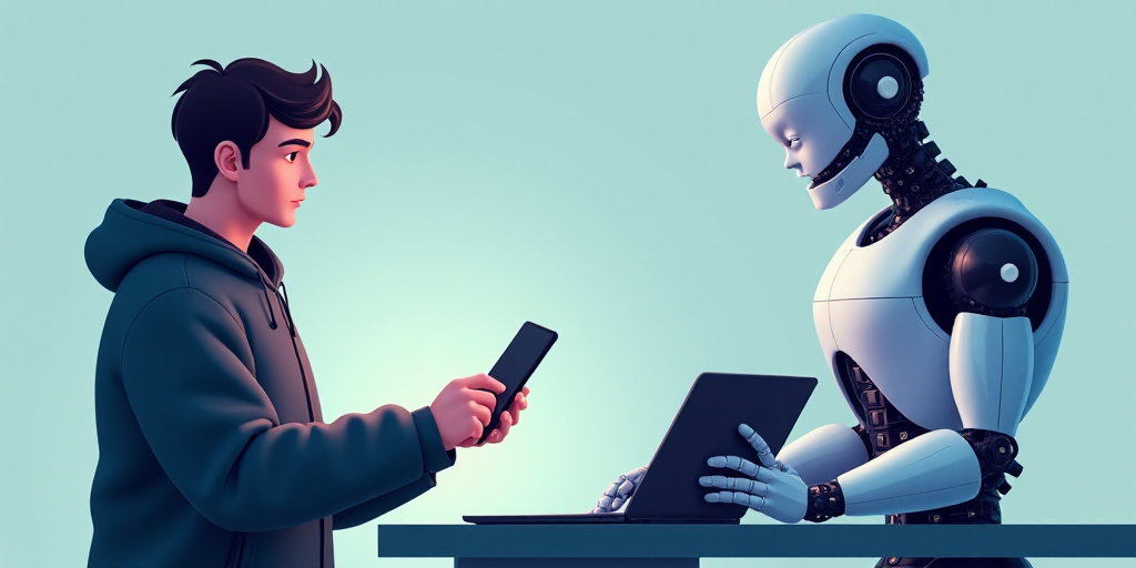 What Happens to Stolen Data After a Phishing Attack?