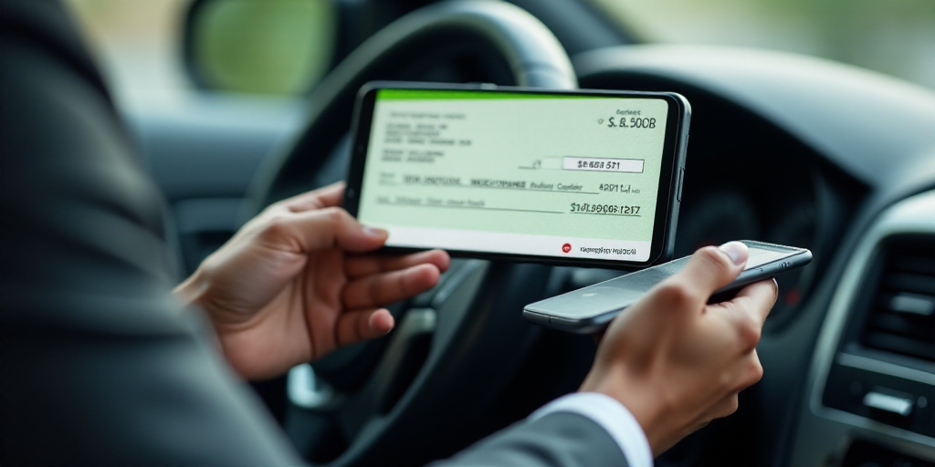 Telecom Industry Faces Challenge with New Phone Registry System