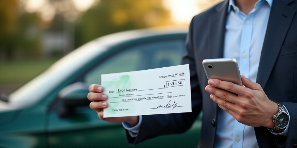 Telecom Companies Request CRT Extension for New Mobile Registration Amid Technical and Financial Challenges