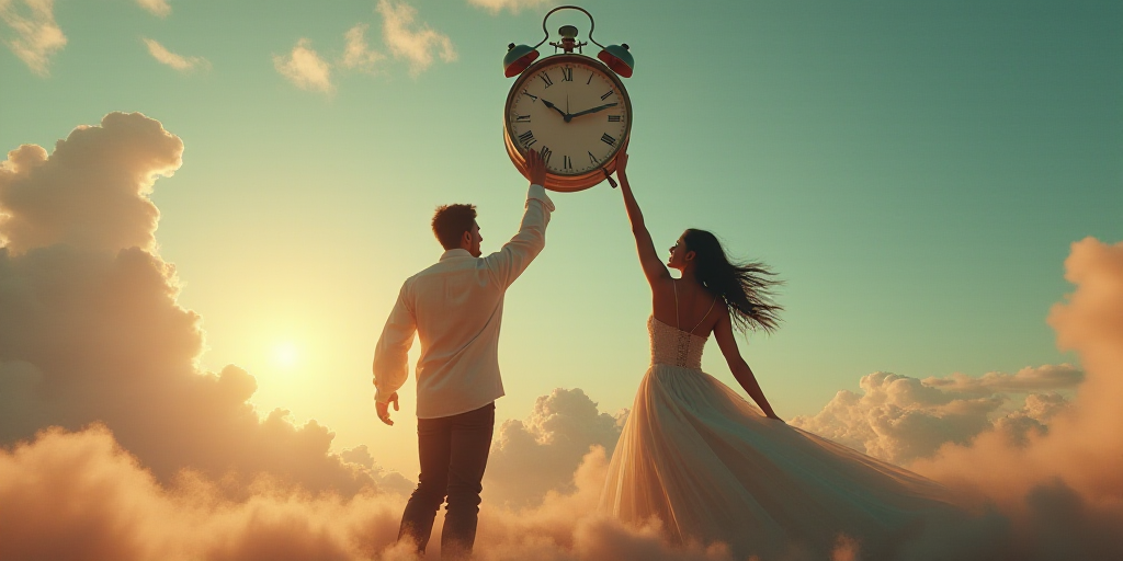 Labor Reform Observatory Demands Full Withdrawal of 40-Hour Initiative