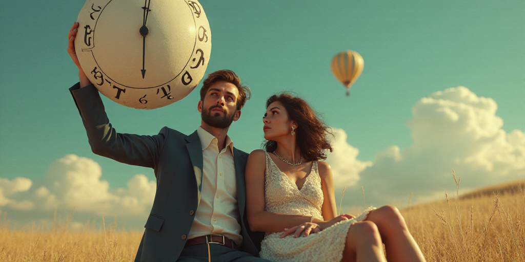 The Illusion of Overlegislative Productivity in the 2025 Labor Agenda