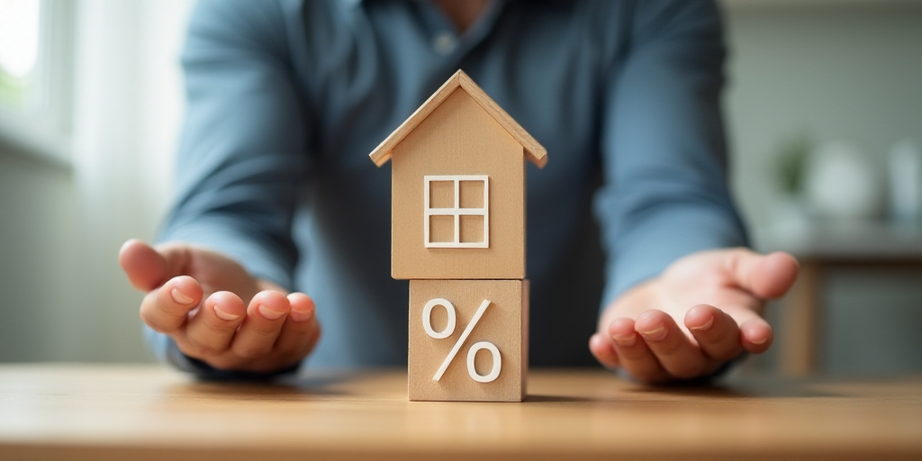 The Salary You Need to Buy a Home: A Look at Mexico’s Housing Market