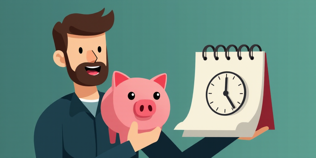 Unemployment Withdrawals from Afores Pose No Threat to SAR Stability, Says Amafore