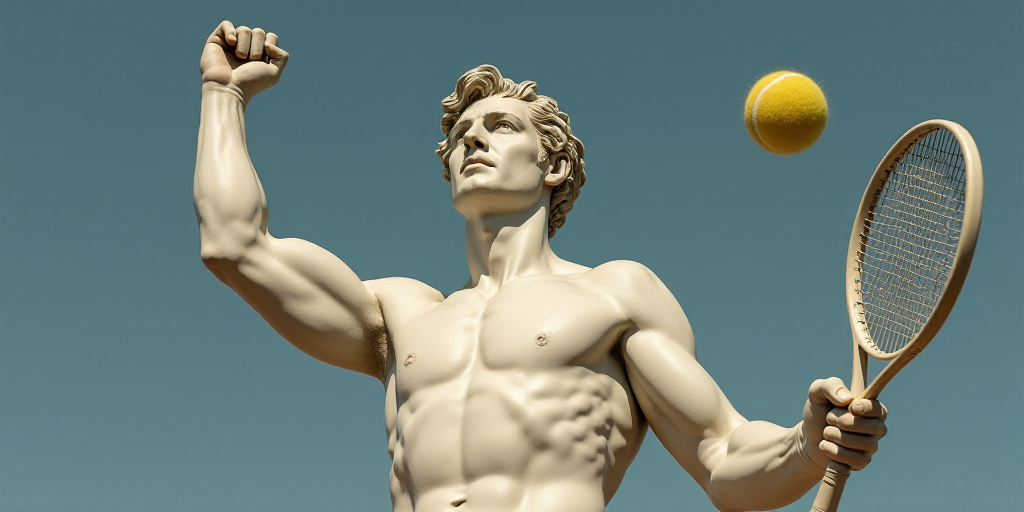 Novak Djokovic Withdraws from Adelaide Tournament, Focuses on Australian Open Preparation