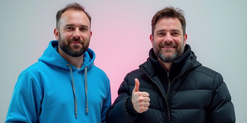 The Viral Marketing of Maduro’s Hoodie: A Deep Dive into the Political Implications