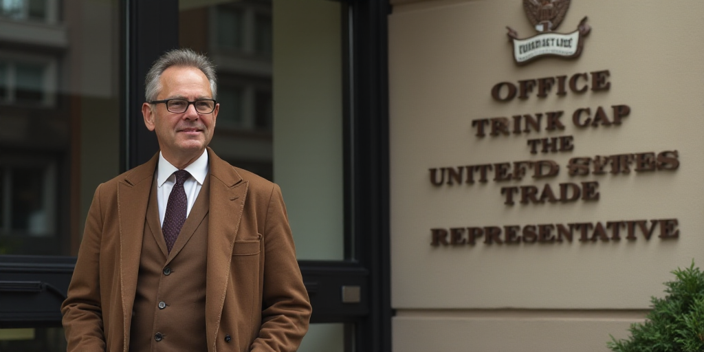 Mexico’s Export Record: Key Factors Highlighted by Economy Secretary Marcelo Ebrard