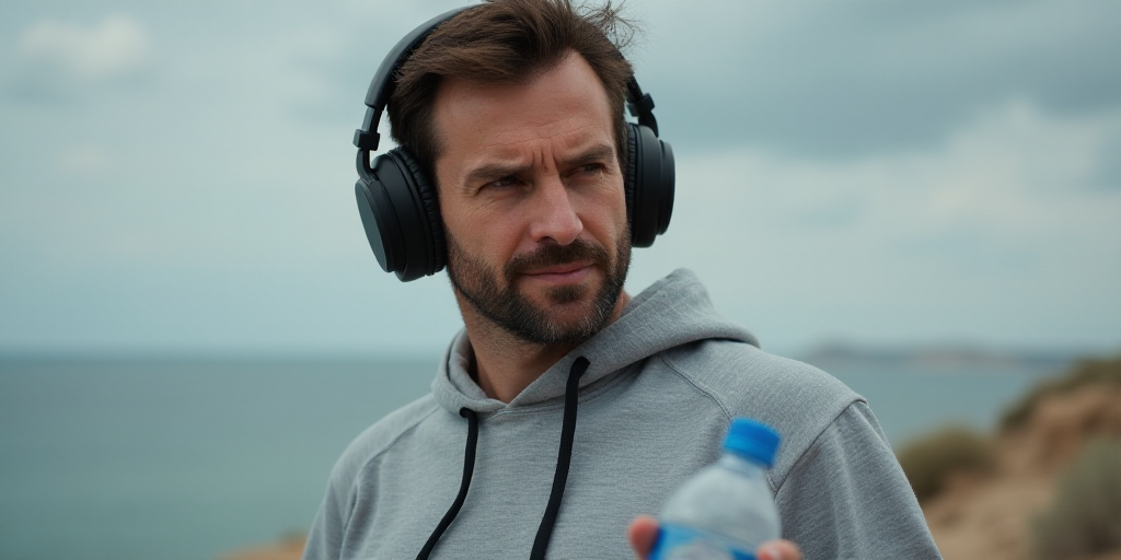 Trump Claims Capture of Maduro Following US Attack in Caracas