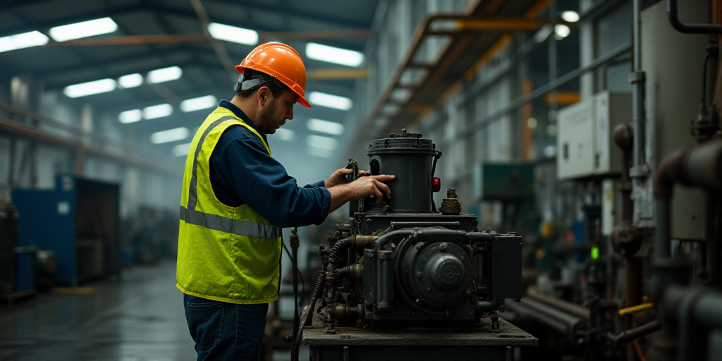 Oil Prices Plummet Following Trump’s Announcement on Venezuelan Crude Shipment to US