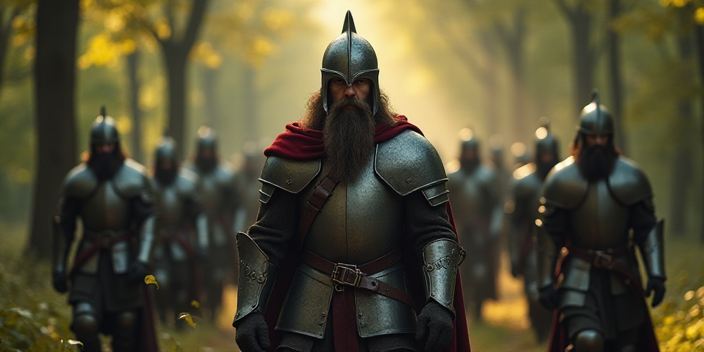 Can Weight Loss Be Achieved by Eliminating Gluten, as Matt Damon Claims?