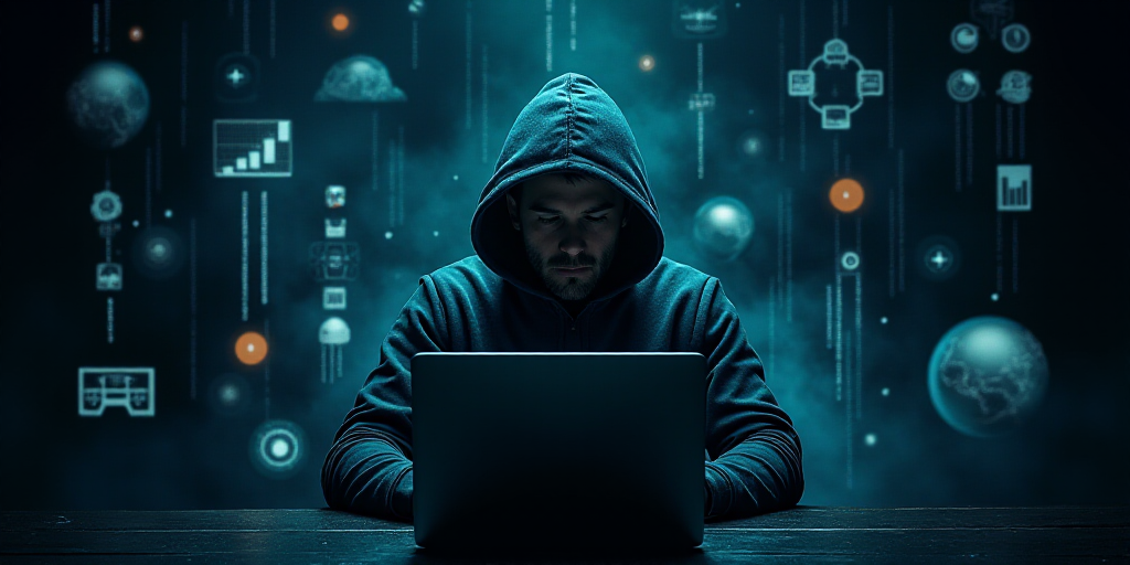 Insurance Trends for 2026: Technology Investment to Rise by Up to 20%