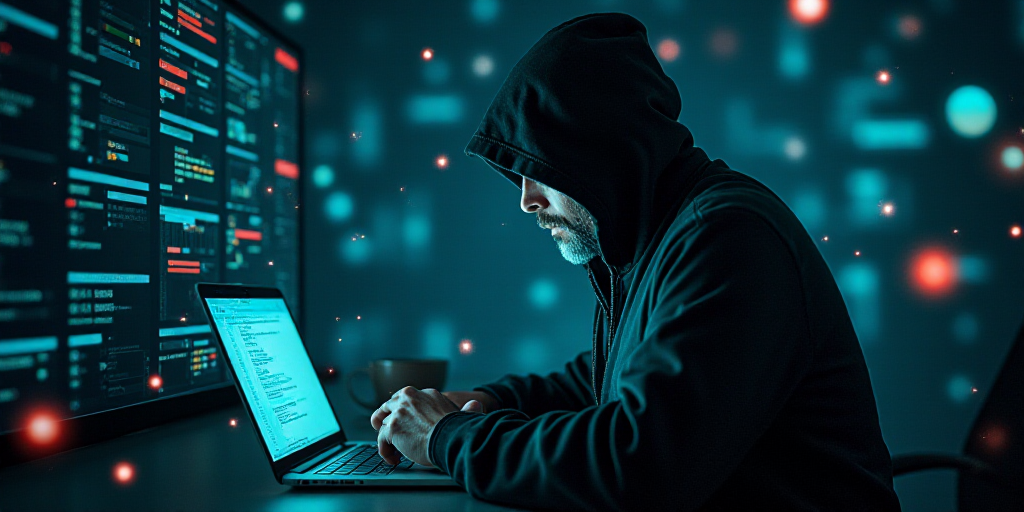 Accelerating Physical Security in Latin America Amid Rising Cyberattacks