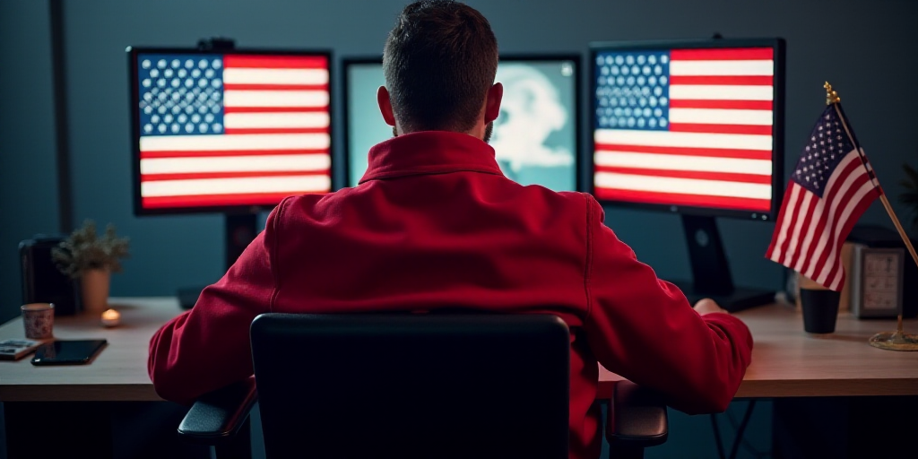 BitGo Makes Wall Street Debut with $2.59 Billion Valuation