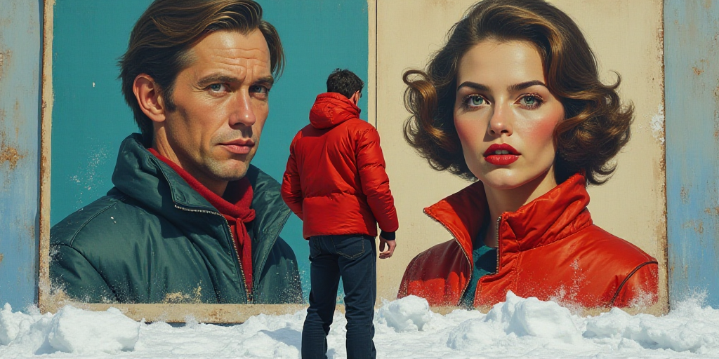 US Government Shutdown Looms as Democrats Protest Immigration Raids