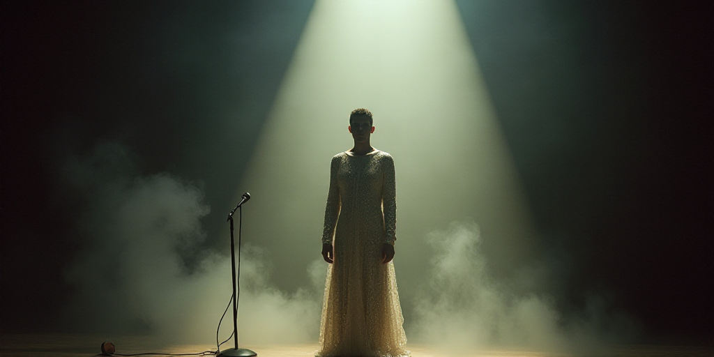 Harry Styles Adds Three More Shows in Mexico City After Selling Out Initial Dates