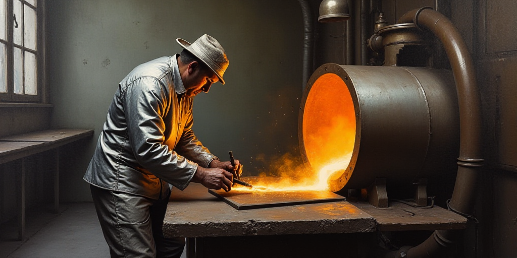 Gold Rises as Markets Await US Employment Data: Market Anticipates Fed’s Next Moves