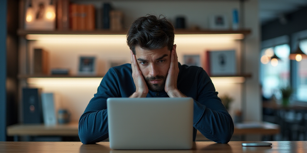 Success or Failure of Entrepreneurship in Mexico: Challenges and Solutions