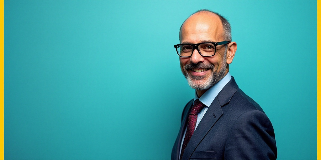 Mexico’s Silver Boom Amid Gold and Silver Price Surge: Challenges and Opportunities