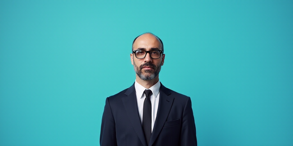 Combating Informality: The Need for Effective Policies to Address Precarious Employment and Stagnation