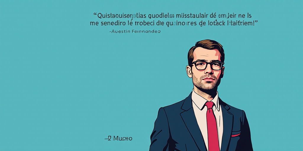 Mexico-Cuba Alliance: Concerns Over Cuban Nationals Acquiring Mexican Birth Certificates