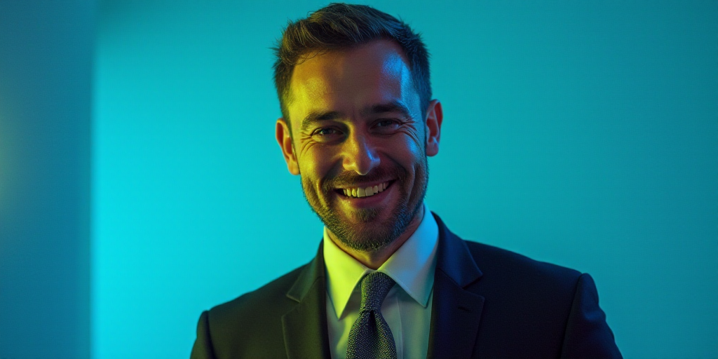 Three Key Questions for 2026: Shaping Global Economic Expectations and Anxieties