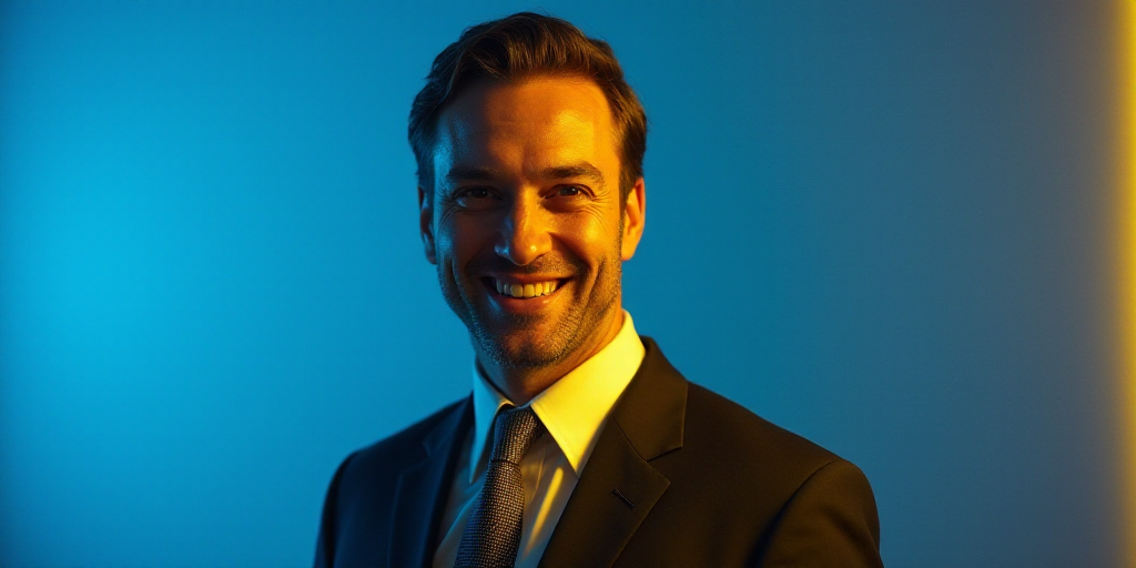 US Federal Reserve’s Open Market Committee Meeting Begins Amidst 2025 Economic Performance