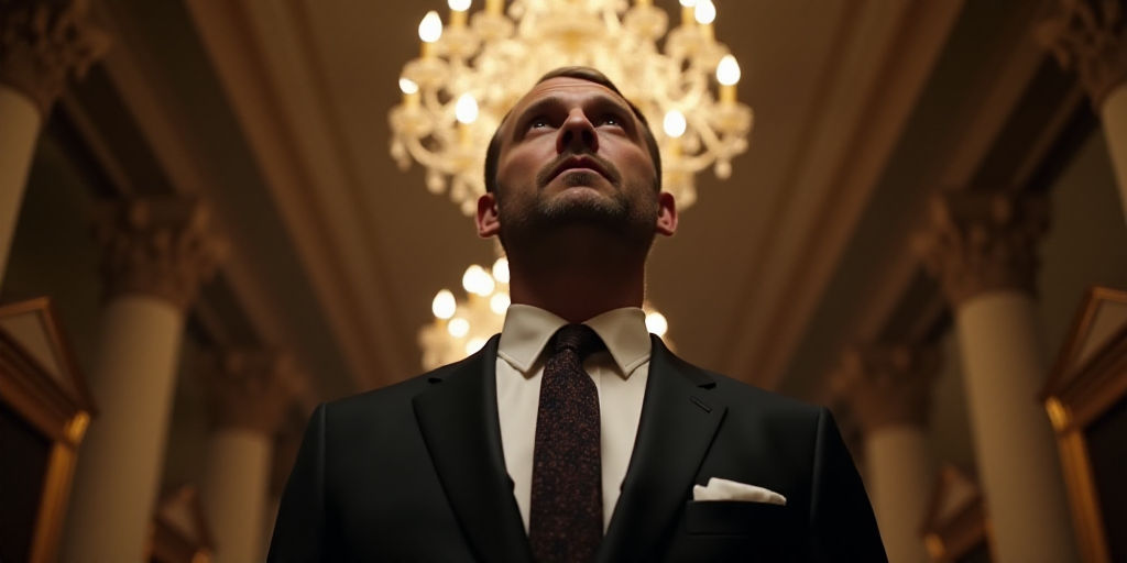 Trump Declines Invitation to Proposed G7 Meeting in Paris on Ukraine War