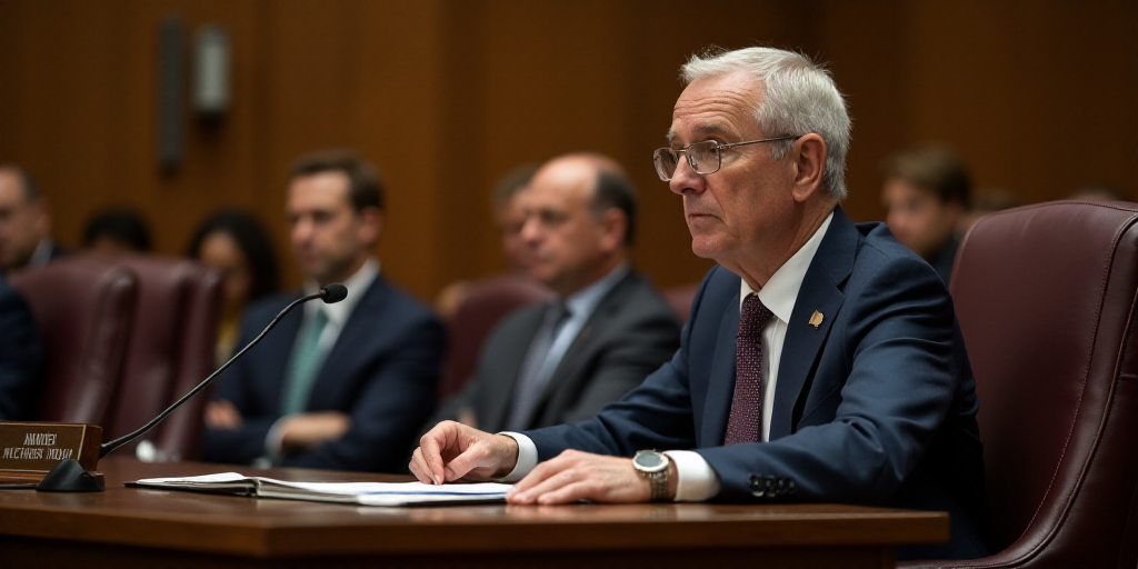 EU Warns Europe Against Using Economic Defense Against Trump’s Threat on Greenland