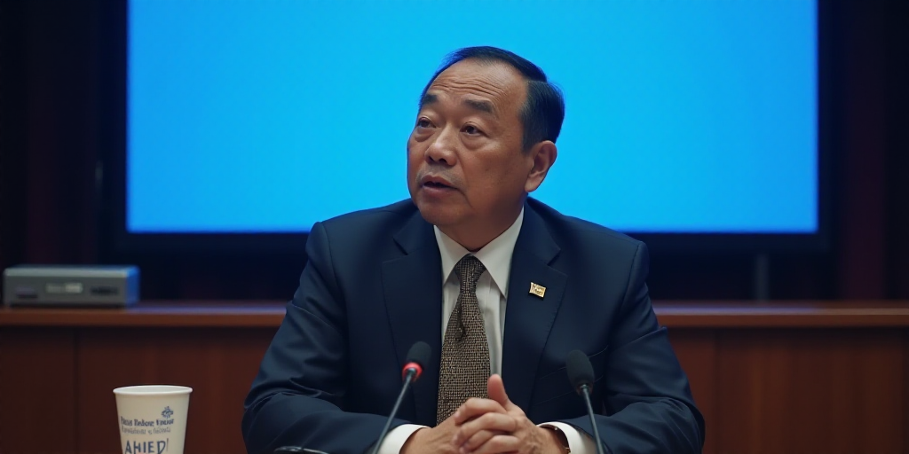 Davos 2026: Latin American Leaders Agree on Investing in Education and Technology to Boost Growth