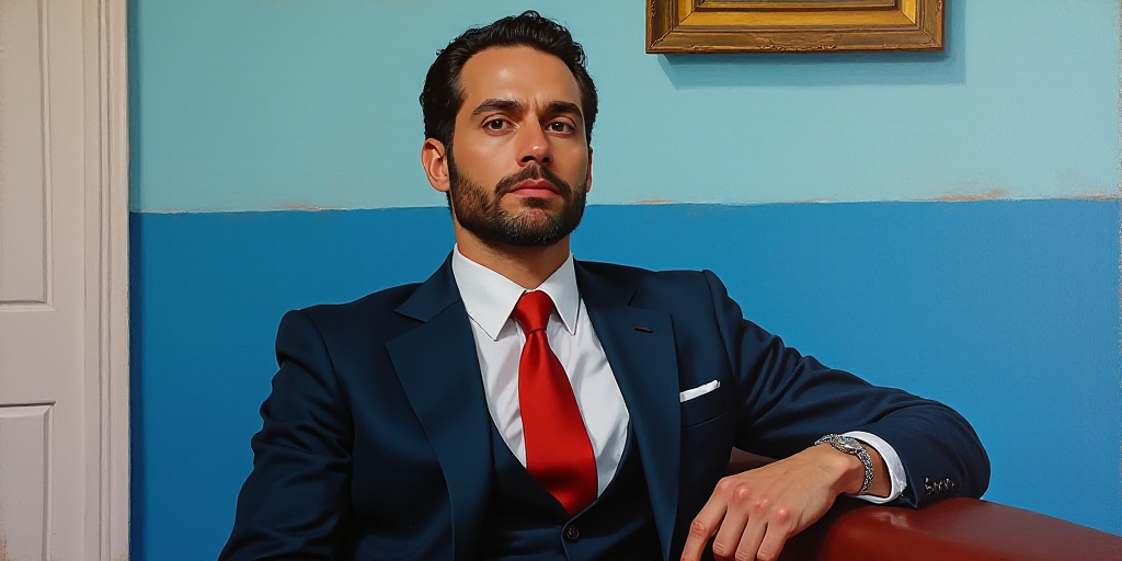 José Antonio Romero Tellaeche Resists Removal as CIDE Director Amid Legal Challenge