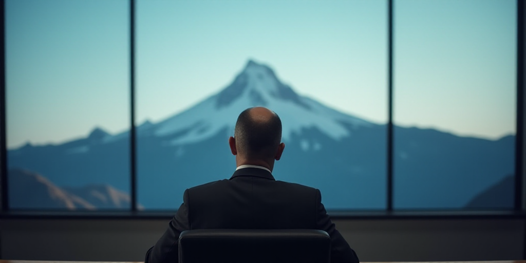 Trump Administration’s Potential Use of Fed Swap Lines as a Weapon