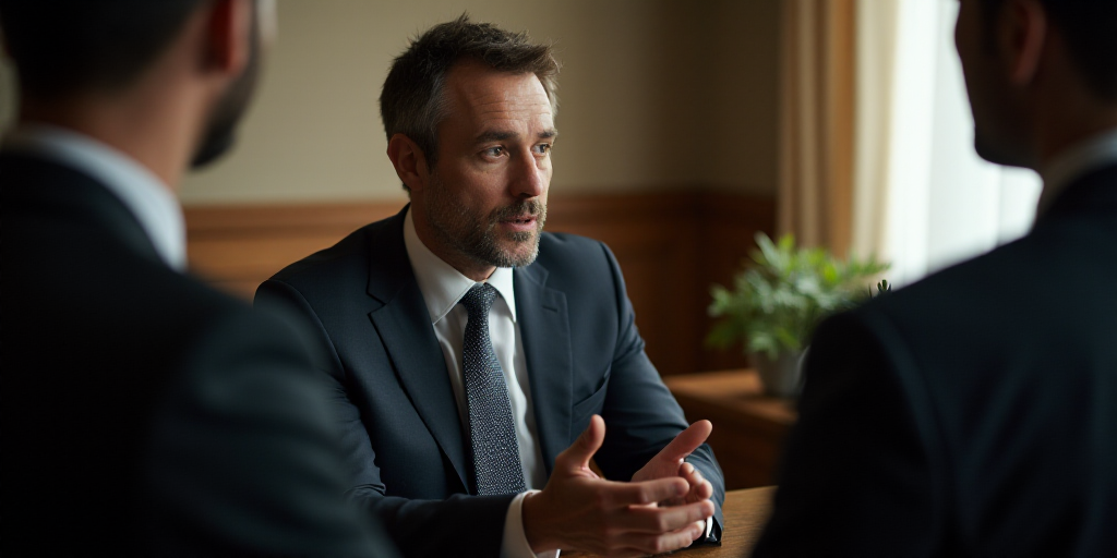 San Luis Fed President Alberto Musalem: No Need for Further Interest Rate Cuts