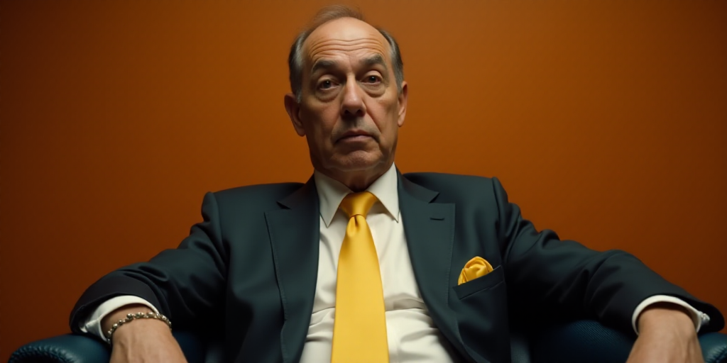 Trump Returns to Davos Amid Global Tensions: Poll Shows Majority of Americans View His First Year Back in the White House as a Failure