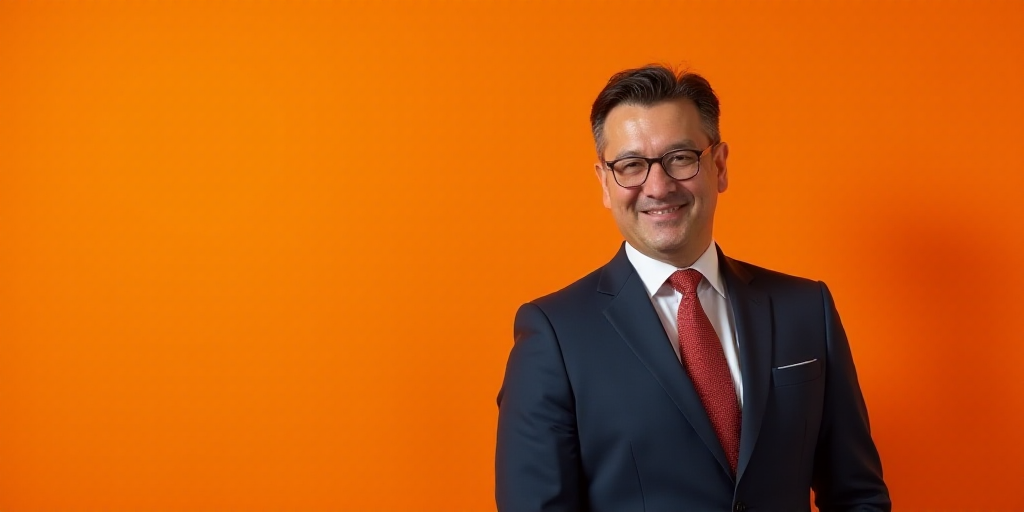 Royal Prestige’s Entrepreneurship Model Transforming Mexico’s Economy