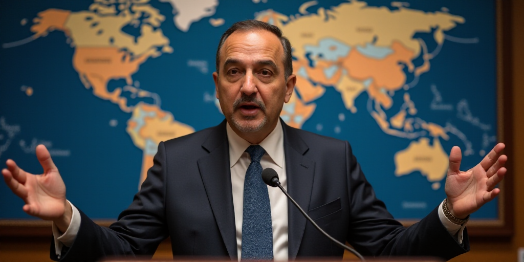 Guterres Urges Progress on Gaza Agreements Following Recovery of Last Israeli Body