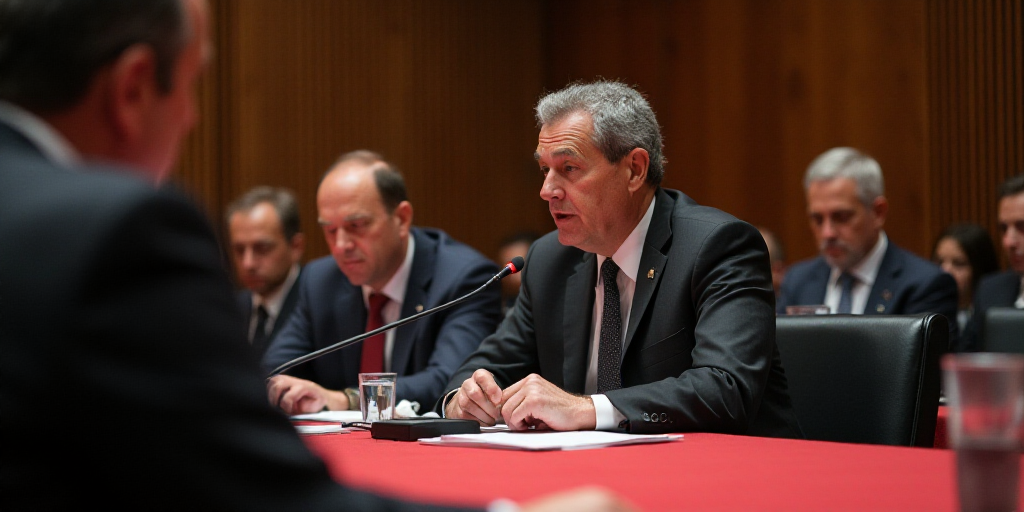 Mexico and US Remove Over 90% of Non-Tariff Barriers: Safeguarding Economic Stability under T-MEC