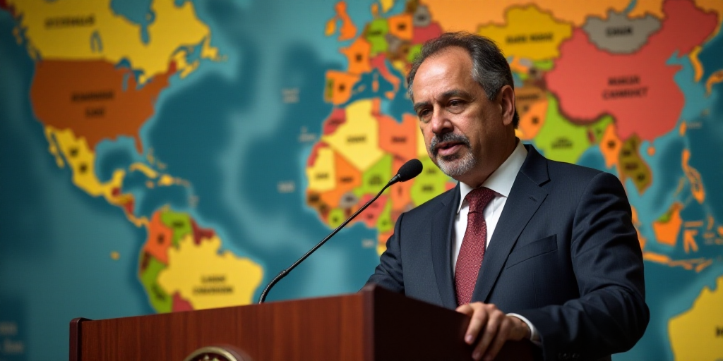 Mexican Authority’s Swift Approval of Cox’s Iberdrola Mexico Acquisition Highlights Investment Opportunities in Plan México