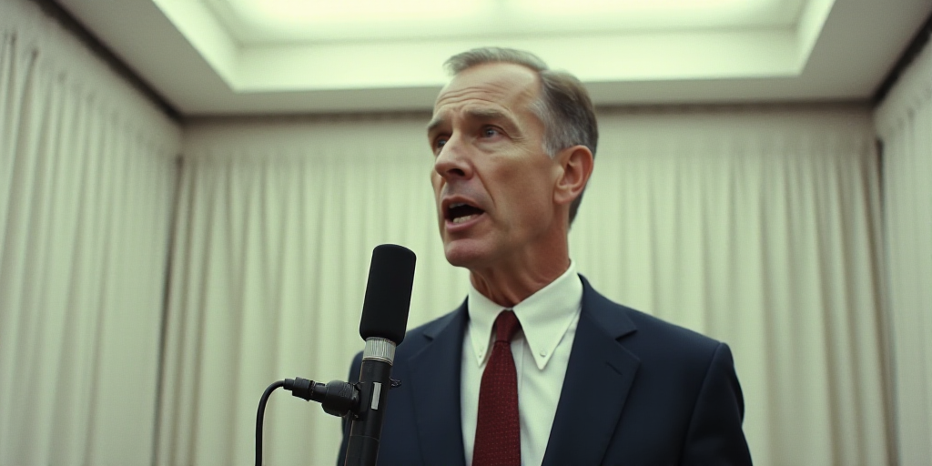 Trump Suggests Iran Seeks Deal to Avoid US Military Action