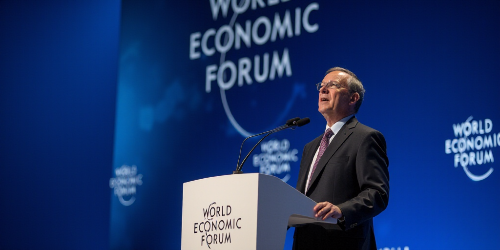 Trump Demands Negotiations for Purchasing Greenland