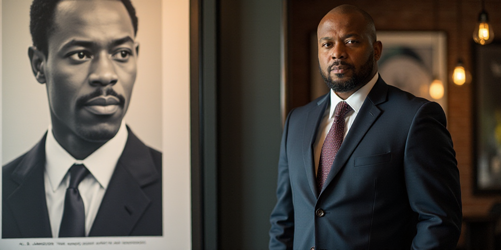 US Justice Department Releases More Epstein Files: A Look at the Latest Documents