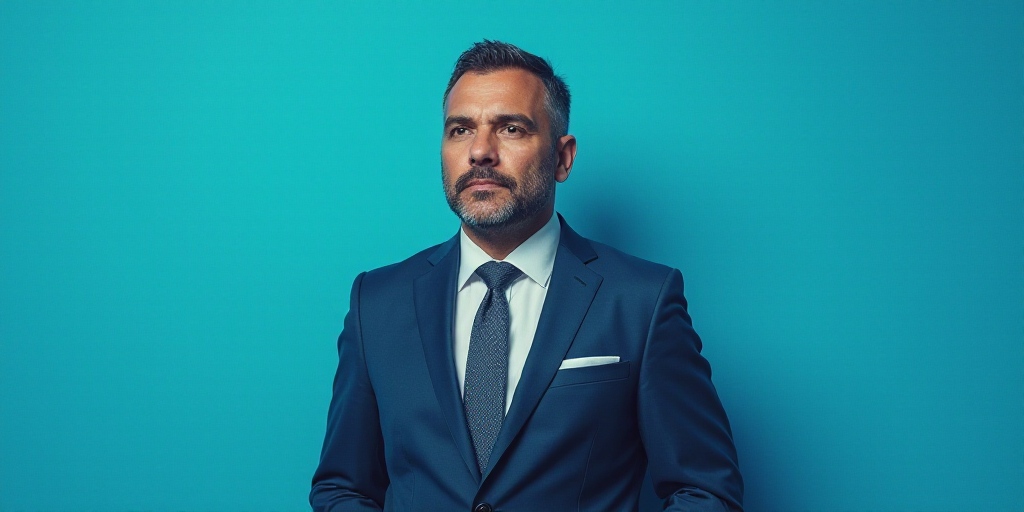 2026 Begins with a Bang: A Lucrative January in Venezuela, Greenland, and Mexico