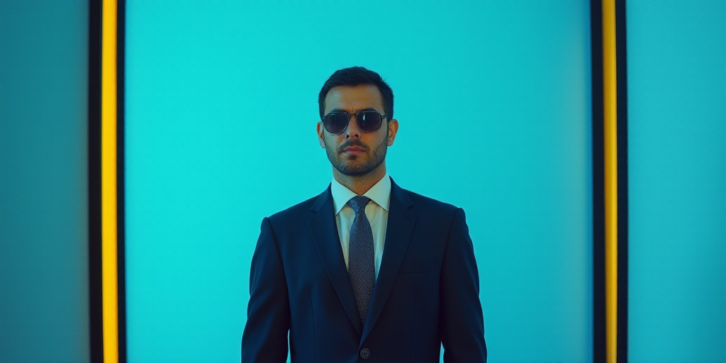 Can We Accurately Assess the Quality of Our Past Decisions? Insights from Cognitive Biases